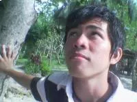 tutor - tutor in english, tagalog, korean in Philippines tutor Profile picture