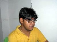 Nachhilfelehrer/in - Nachhilfe in Mathematics, Physics in NOIDA Nachhilfe Profilbild