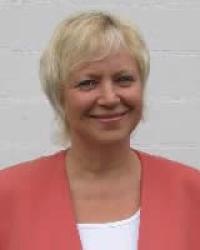 Nachhilfelehrer/in - Nachhilfe in Russisch, Deutsch in Lüneburg Nachhilfe Profilbild