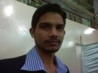 Nachhilfelehrer/in - Nachhilfe in physics, maths, urdu, islamiat, english, chemistr... in Karachi Nachhilfe Profilbild