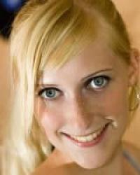 Nachhilfelehrer/in für Nachhilfe in Englisch in Duisburg Nachhilfe Profilbild