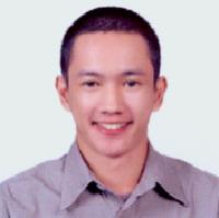 Nachhilfelehrer/in - Nachhilfe in chemistry, biology, physics in Quezon City Nachhilfe Profilbild