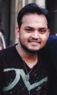 Nachhilfelehrer/in - Nachhilfe Chemistry Delhi-21 Nachhilfe Profilbild