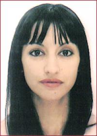Nachhilfelehrer/in - Nachhilfe in spanish in Brighton Nachhilfe Profilbild