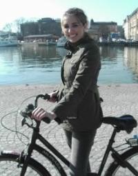 Nachhilfe Profilbild