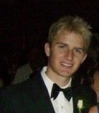 Nachhilfelehrer/in - Nachhilfe in mathematics, additional mathematics in Johannesburg Nachhilfe Profilbild