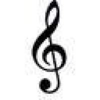 Nachhilfelehrer/in - Nachhilfe Musik, Musiktheorie, Musikgeschichte Saarbrücken Nachhilfe Profilbild