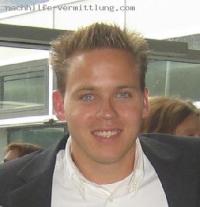 Nachhilfelehrer/in - Nachhilfe Englisch Osnabrück Nachhilfe Profilbild