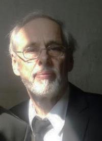 Nachhilfelehrer/in - Nachhilfe in Mathematik, Englisch, Französisch in Berlin Nachhilfe Profilbild