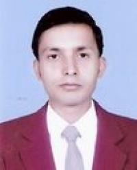 Nachhilfelehrer/in - Nachhilfe in Mathematics, Physics in 560032. Nachhilfe Profilbild