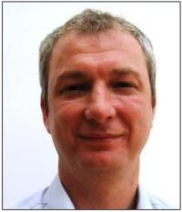 Nachhilfelehrer/in für Nachhilfe in Maths, Physics, Engineering Science, English in Valencia Nachhilfe Profilbild