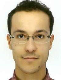 Nachhilfe Profilbild