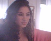 Nachhilfelehrer/in - Nachhilfe francese, francais Roma Nachhilfe Profilbild
