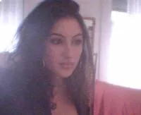 Nachhilfelehrer/in - Nachhilfe francese, francais Roma Nachhilfe Profilbild
