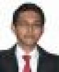Nachhilfelehrer/in - Nachhilfe in Physics, Chemistry in Dhaka Nachhilfe Profilbild