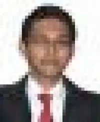 Nachhilfelehrer/in - Nachhilfe Physics, Chemistry Dhaka Nachhilfe Profilbild