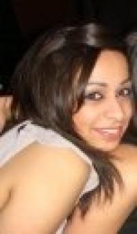 Nachhilfelehrer/in - Nachhilfe in Mathematics, English Literature, English Language... in Ilford Nachhilfe Profilbild