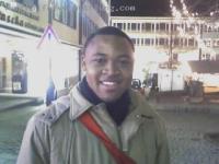 Nachhilfe Profilbild