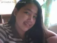 Nachhilfelehrer/in - Nachhilfe Basic English, English, Basic Math, Maths, Chemis... Quezon City Nachhilfe Profilbild