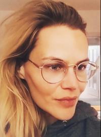 Nachhilfe Profilbild