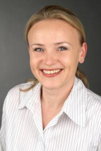 Nachhilfelehrer/in - Nachhilfe Polnisch, Deutsch, Russisch, Slowakisch Köln Nachhilfe Profilbild