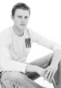 Nachhilfelehrer/in - Nachhilfe Mathematik, Physik Hannover Nachhilfe Profilbild