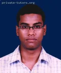 Nachhilfelehrer/in - Nachhilfe Math, Physics, Chemistry, Biology Dhaka Nachhilfe Profilbild