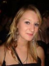 Nachhilfe Profilbild