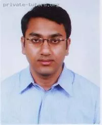 Nachhilfelehrer/in - Nachhilfe Physics, Chemistry, Biology, English, Science, An... Dhaka Nachhilfe Profilbild