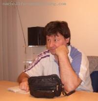 Nachhilfe Profilbild