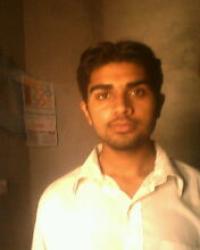 Nachhilfelehrer/in - Nachhilfe in Mathematics, physics, accounting, economics, engl... in Lahore Nachhilfe Profilbild