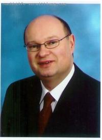 Nachhilfelehrer/in - Nachhilfe Mathematik, Deutsch, Englisch Kaiserslautern Nachhilfe Profilbild