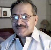 Nachhilfelehrer/in - Nachhilfe in english, french, turkish in Lahore Cantt Nachhilfe Profilbild