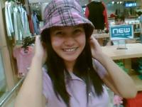 Nachhilfelehrer/in - Nachhilfe in math, chemistry, english in Quezon City Nachhilfe Profilbild
