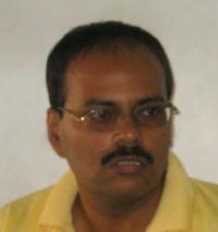 Nachhilfelehrer/in - Nachhilfe in Mathematics, Physics, Chemistry in Kolkata Nachhilfe Profilbild