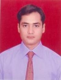 Nachhilfelehrer/in - Nachhilfe in Computer Science, c, c, c, java, data structure... in Delhi Nachhilfe Profilbild
