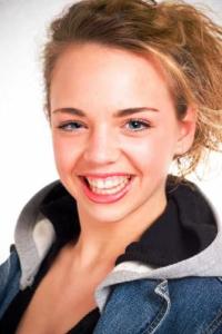 Nachhilfelehrer/in - Nachhilfe Deutsch, Mathematik, Englisch Berlin Nachhilfe Profilbild