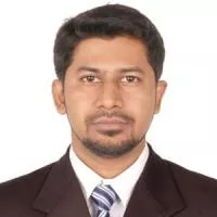 Nachhilfelehrer/in - Nachhilfe Physics, Chemistry, Mathematics, English, Biology... 1207 Nachhilfe Profilbild