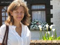 Nachhilfe Profilbild