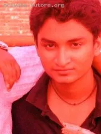Nachhilfelehrer/in - Nachhilfe Physics, Chemistry, Maths, Pure maths. Dhaka Nachhilfe Profilbild