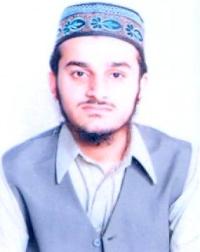 Nachhilfelehrer/in - Nachhilfe in Mathematics, O, A level, Physics, O level, Chemis... in Lahore Nachhilfe Profilbild