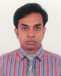 Nachhilfelehrer/in - Nachhilfe in Physics, Mathmatics, Chemistry in Dhaka, Bangladesh Nachhilfe Profilbild