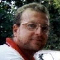 Nachhilfelehrer/in - Nachhilfe scienze, biologia, microbiologia, chimica, igiene... Padova Nachhilfe Profilbild