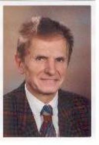 Nachhilfe Profilbild