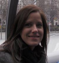 Nachhilfelehrer/in - Nachhilfe in English, French in Kaufbeuren Nachhilfe Profilbild