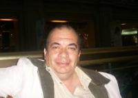 Nachhilfelehrer/in - Nachhilfe in matematica, fisica, quimica, lengua, contabilidad in Pilar Nachhilfe Profilbild