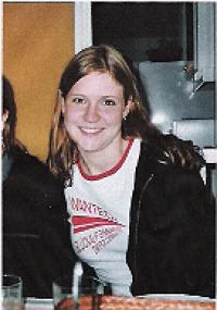 Nachhilfelehrer/in - Nachhilfe Französisch, Spanisch Leipzig Nachhilfe Profilbild