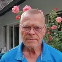 tuteur/tutrice - Cours particuliers Französisch, Englisch, Deutsch, Lateinisch Dortmund Cours particuliers Photo de profil
