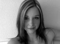 Nachhilfelehrer/in - Nachhilfe Deutsch, Englisch Regensburg Nachhilfe Profilbild