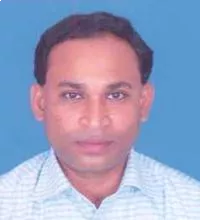 Nachhilfelehrer/in - Nachhilfe Aircraft Structure, Strength of Materials, Solid ... Bangalore Nachhilfe Profilbild